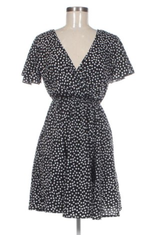 Kleid SHEIN, Größe M, Farbe Mehrfarbig, Preis € 26,99