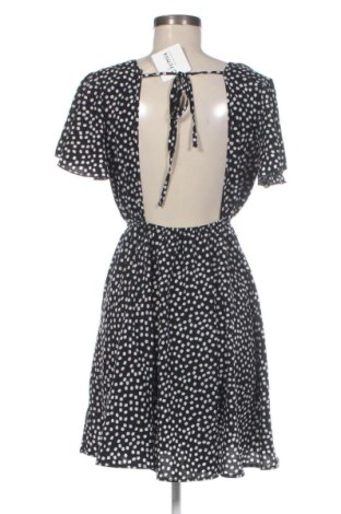 Kleid SHEIN, Größe M, Farbe Mehrfarbig, Preis € 26,99