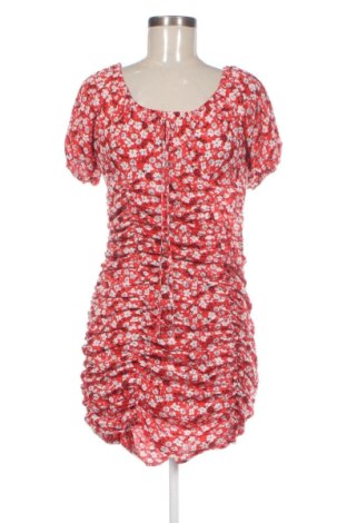 Φόρεμα SHEIN, Μέγεθος S, Χρώμα Πολύχρωμο, Τιμή 23,99 €