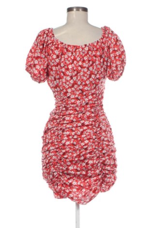 Φόρεμα SHEIN, Μέγεθος S, Χρώμα Πολύχρωμο, Τιμή 23,99 €