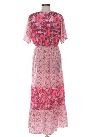 Kleid SHEIN, Größe XL, Farbe Mehrfarbig, Preis 19,95 €