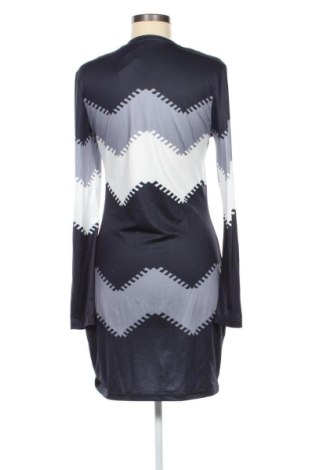 Kleid SHEIN, Größe L, Farbe Mehrfarbig, Preis 19,95 €