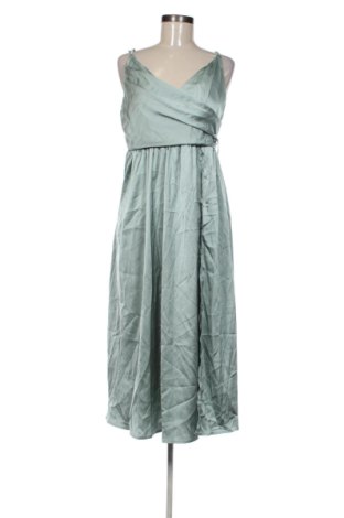 Kleid SHEIN, Größe M, Farbe Grün, Preis 25,99 €