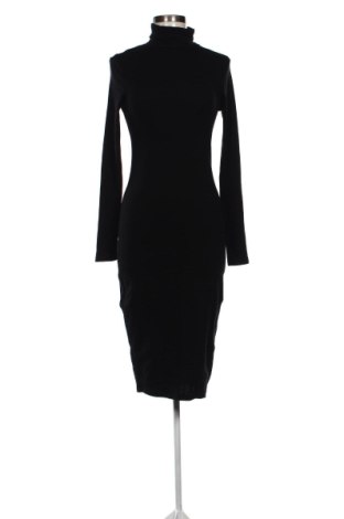 Kleid SHEIN, Größe M, Farbe Schwarz, Preis 19,95 €, #136573570