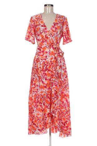 Kleid SHEIN, Größe M, Farbe Mehrfarbig, Preis 25,99 €
