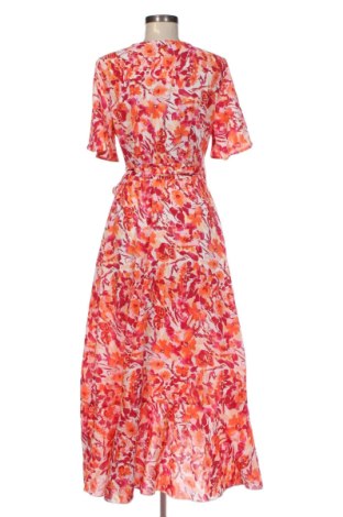 Kleid SHEIN, Größe M, Farbe Mehrfarbig, Preis 25,99 €
