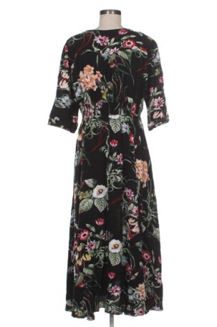 Kleid SHEIN, Größe XL, Farbe Mehrfarbig, Preis 19,95 €