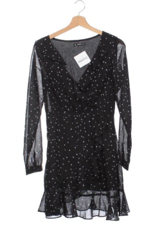 Φόρεμα SHEIN, Μέγεθος XS, Χρώμα Πολύχρωμο, Τιμή 23,99 €