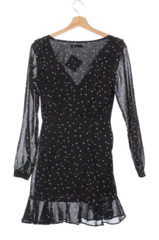 Φόρεμα SHEIN, Μέγεθος XS, Χρώμα Πολύχρωμο, Τιμή 23,99 €
