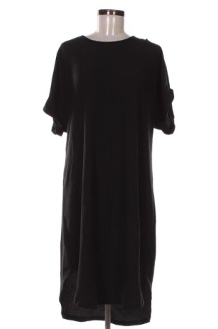 Φόρεμα SHEIN, Μέγεθος XL, Χρώμα Μαύρο, Τιμή 23,99 €
