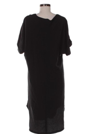 Φόρεμα SHEIN, Μέγεθος XL, Χρώμα Μαύρο, Τιμή 23,99 €