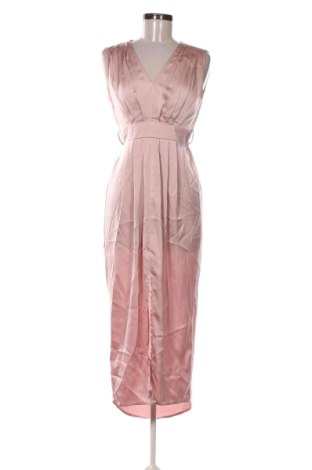 Φόρεμα SHEIN, Μέγεθος S, Χρώμα Ρόζ , Τιμή 35,99 €