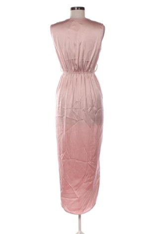 Φόρεμα SHEIN, Μέγεθος S, Χρώμα Ρόζ , Τιμή 35,99 €