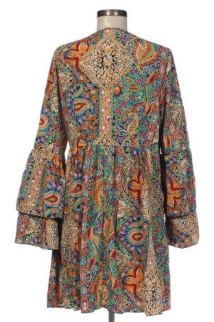Rochie SHEIN, Mărime L, Culoare Multicolor, Preț 123,99 Lei