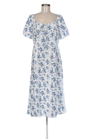 Rochie SHEIN, Mărime XL, Culoare Multicolor, Preț 123,99 Lei