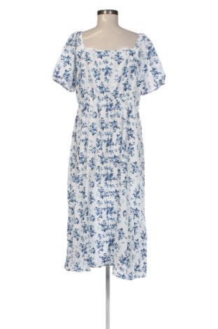 Rochie SHEIN, Mărime XL, Culoare Multicolor, Preț 123,99 Lei