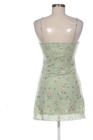 Kleid SHEIN, Größe S, Farbe Mehrfarbig, Preis 37,40 €