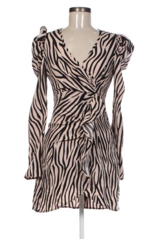Rochie SHEIN, Mărime S, Culoare Multicolor, Preț 123,99 Lei