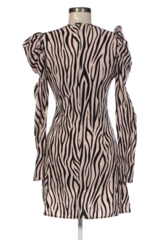 Rochie SHEIN, Mărime S, Culoare Multicolor, Preț 123,99 Lei