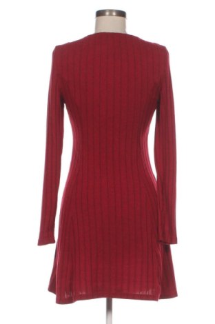 Kleid SHEIN, Größe M, Farbe Rot, Preis 19,95 €