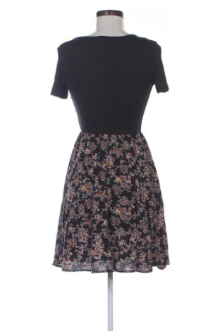 Kleid SHEIN, Größe S, Farbe Mehrfarbig, Preis 25,99 €