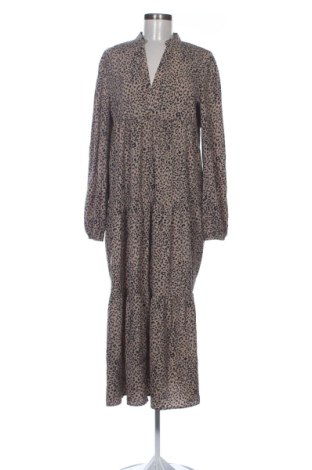 Kleid SHEIN, Größe M, Farbe Mehrfarbig, Preis 25,99 €