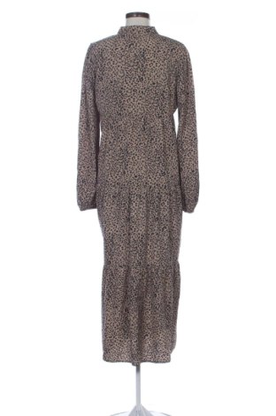 Kleid SHEIN, Größe M, Farbe Mehrfarbig, Preis 25,99 €