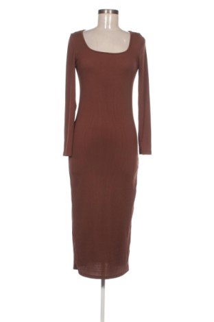 Kleid SHEIN, Größe M, Farbe Braun, Preis 19,95 €