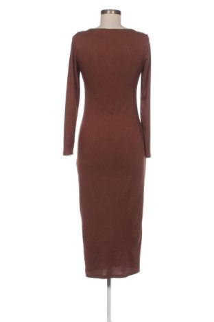 Kleid SHEIN, Größe M, Farbe Braun, Preis 19,95 €