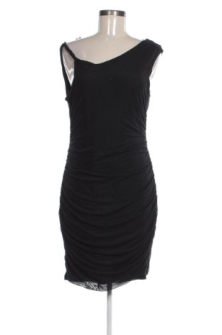 Рокля SHEIN, Размер XL, Цвят Черен, Цена 20,00 €