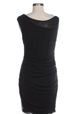 Рокля SHEIN, Размер XL, Цвят Черен, Цена 20,00 €