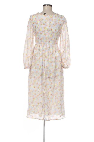 Kleid SHEIN, Größe S, Farbe Mehrfarbig, Preis 25,99 €