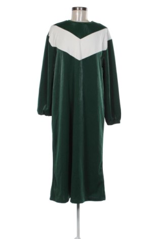 Φόρεμα SHEIN, Μέγεθος M, Χρώμα Πράσινο, Τιμή 19,95 €