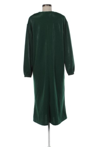 Φόρεμα SHEIN, Μέγεθος M, Χρώμα Πράσινο, Τιμή 19,95 €