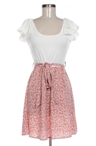 Kleid SHEIN, Größe M, Farbe Mehrfarbig, Preis € 26,99