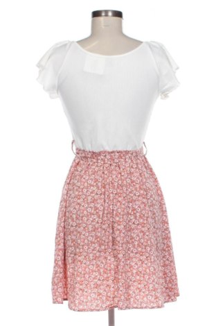 Kleid SHEIN, Größe M, Farbe Mehrfarbig, Preis € 26,99