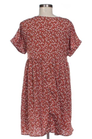 Sukienka SHEIN, Rozmiar XS, Kolor Kolorowy, Cena 104,99 zł