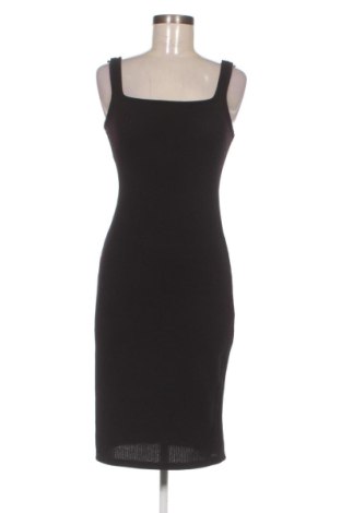 Kleid SHEIN, Größe M, Farbe Schwarz, Preis 19,95 €