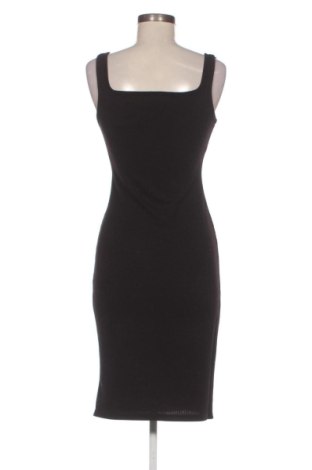 Kleid SHEIN, Größe M, Farbe Schwarz, Preis 19,95 €
