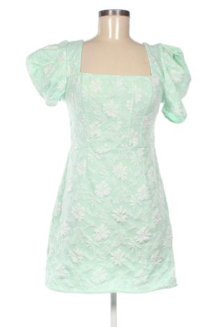Рокля SHEIN, Размер M, Цвят Многоцветен, Цена 19,95 €