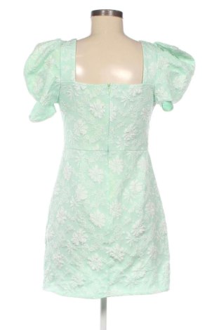 Рокля SHEIN, Размер M, Цвят Многоцветен, Цена 19,95 €
