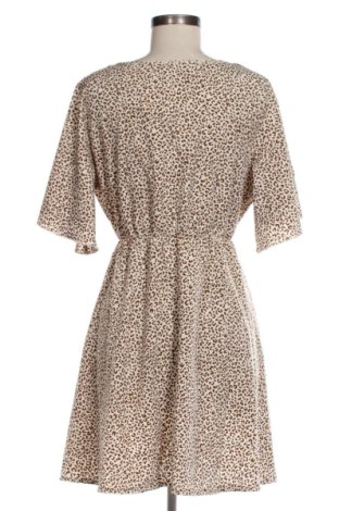 Kleid SHEIN, Größe M, Farbe Mehrfarbig, Preis € 20,00