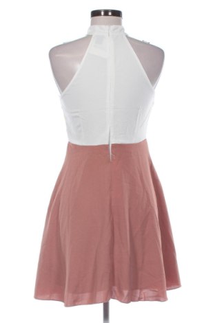 Φόρεμα SHEIN, Μέγεθος S, Χρώμα Πολύχρωμο, Τιμή 23,99 €