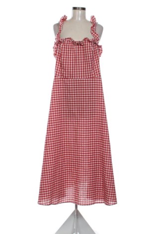 Rochie SHEIN, Mărime 4XL, Culoare Multicolor, Preț 104,00 Lei