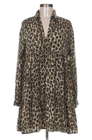 Рокля SHEIN, Размер S, Цвят Многоцветен, Цена 19,95 €