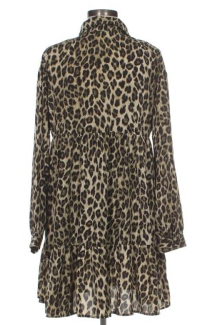 Рокля SHEIN, Размер S, Цвят Многоцветен, Цена 19,95 €