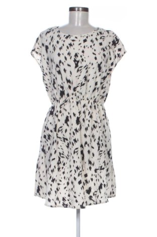 Kleid SHEIN, Größe L, Farbe Mehrfarbig, Preis 25,99 €