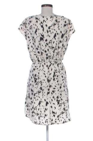 Kleid SHEIN, Größe L, Farbe Mehrfarbig, Preis 25,99 €