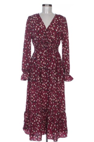 Kleid SHEIN, Größe M, Farbe Mehrfarbig, Preis 25,99 €