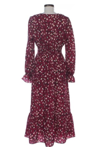 Kleid SHEIN, Größe M, Farbe Mehrfarbig, Preis 25,99 €